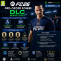 EA Sports FC